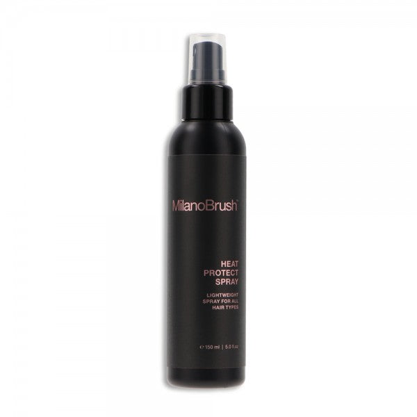 MilanoBrush Heat protection 150 ml
