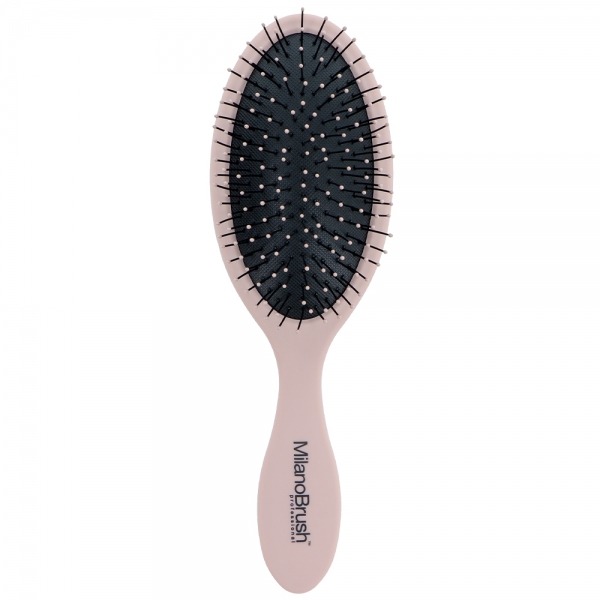 MilanoBrush Angel Dream brush