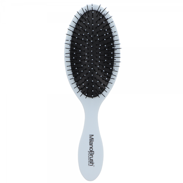 Milanobrush Ocean Breeze brush