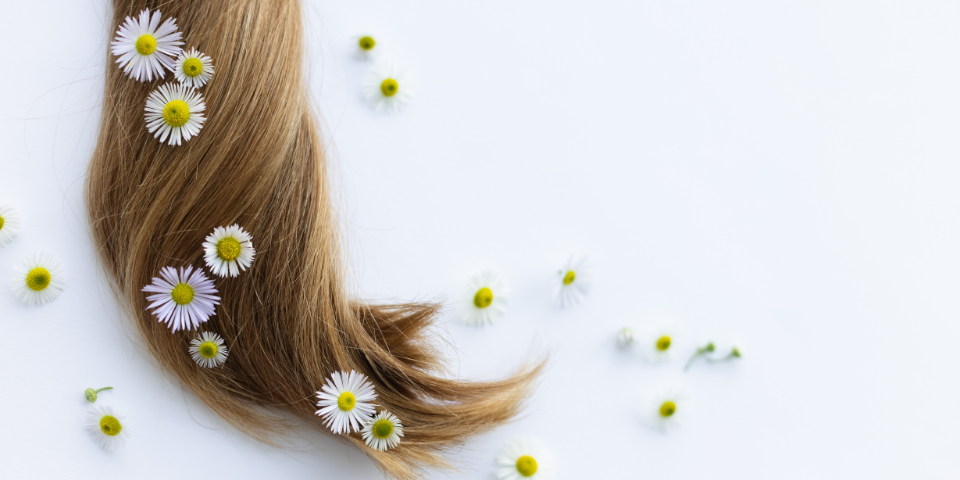 Unlocking the Secret to Perfect Hair: Understanding Hair Porosity