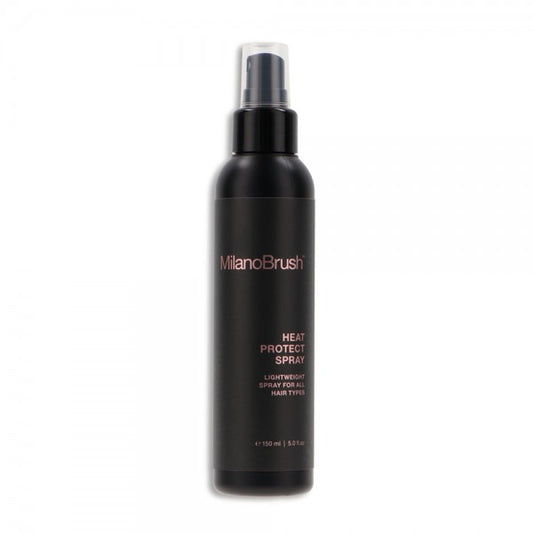 MilanoBrush Heat protection 150 ml