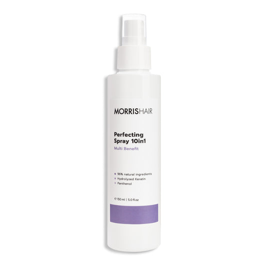 MorrisHair Perfecting Spray 10in1 150 ml