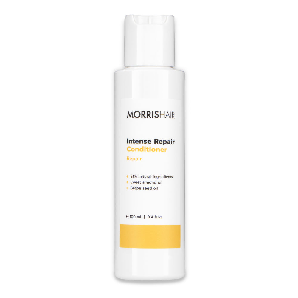 MorrisHair Intense Repair Conditioner 100 ml