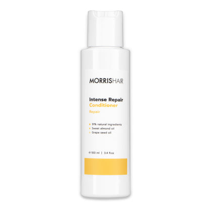 MorrisHair Intense Repair Conditioner 100 ml