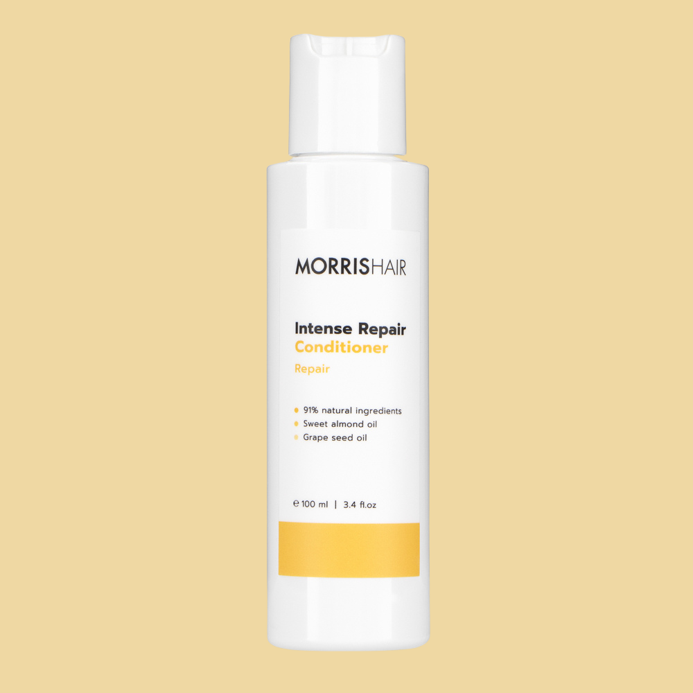 MorrisHair Intense Repair Conditioner 100 ml