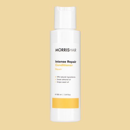 MorrisHair Intense Repair Conditioner 100 ml