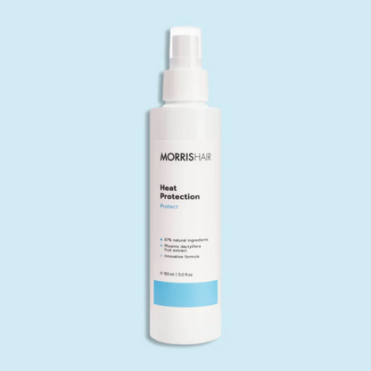 MorrisHair Heat Protection 150 ml